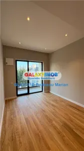 Vanzare vila de Lux de tip Duplex situata in comuna Tamasi- Corbeanca - foto 17