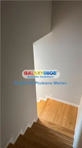 Vanzare vila de Lux de tip Duplex situata in comuna Tamasi- Corbeanca - foto 21