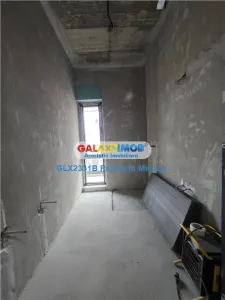 Vanzare vila de Lux de tip Duplex situata in comuna Tamasi- Corbeanca - foto 24