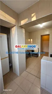 Apartament 2 Camere Basarabia VI 172 - Bucuresti