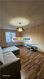 Apartament 2 Camere Basarabia VI 172 - foto 11