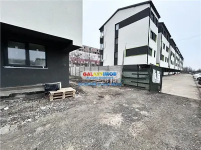 Apartament 3 camere/2bai-100mp-Loc parcare gratuit-Prelungirea Ghencea - foto 4