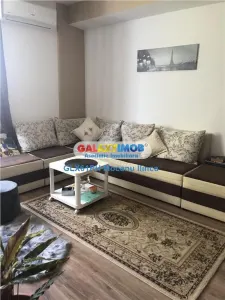 Vanzare apartament 2 camere, Ploiesti, zona Sud - Ploiesti
