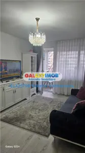 Apartament 2 Camere Berceni VI 171 - foto 1