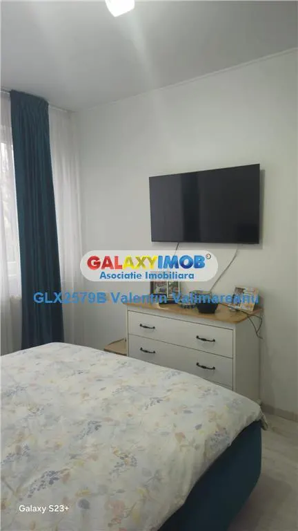 Apartament 2 Camere Berceni VI 171 - foto 2