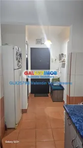 Apartament 2 Camere Berceni VI 171 - foto 9