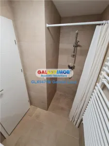Apartament 2 camere 58 mp | NOU | Decomandat | Metrou Piata Sudului - foto 11