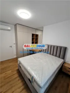 Apartament 2 camere 58 mp | NOU | Decomandat | Metrou Piata Sudului - foto 4