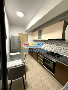 martisor | 2 camere 59mp | nou2019 | centrala AC cada balcon | parc - foto 1