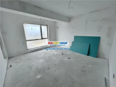 Apartament 2 cam-Bucatarie inchisa-Incalzire Pardoseala-Prel. Ghencea- - foto 12