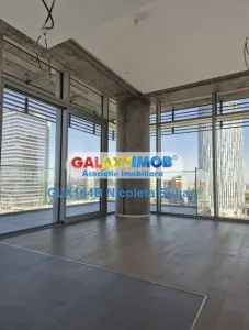APARTAMENT 3 CAMERE UP-SITE PARCARE si BOXA - PROMENADA MALL - foto 1