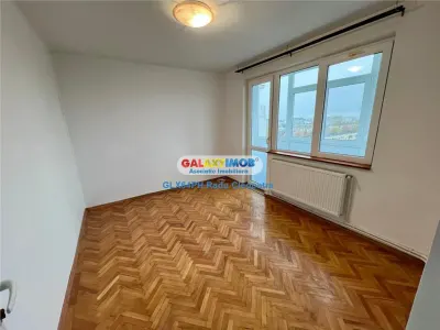 Vanzare apartament 3 camere in Ploiesti, zona Nord - foto 4