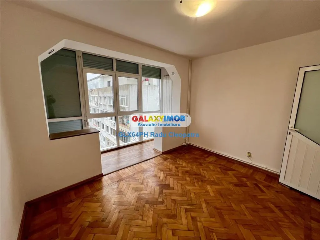 Vanzare apartament 3 camere in Ploiesti, zona Nord - foto 7
