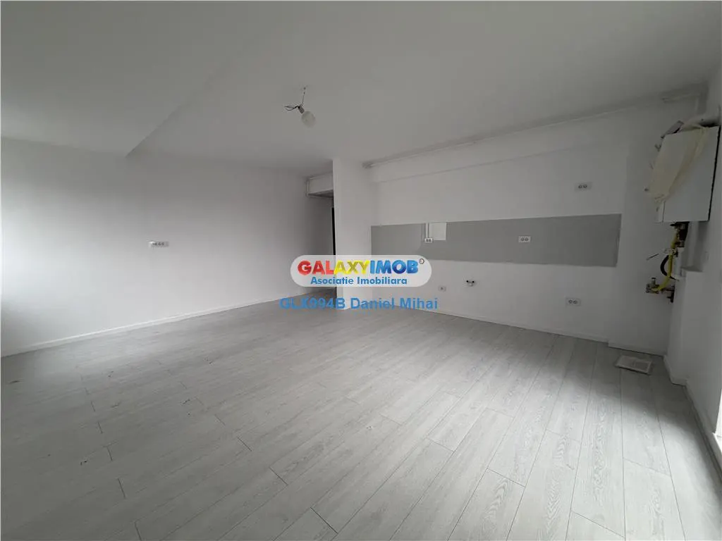 Apartament 3 camere-Bloc NOU-Leroy Merlin-sos. Alexandriei-STB - foto 7
