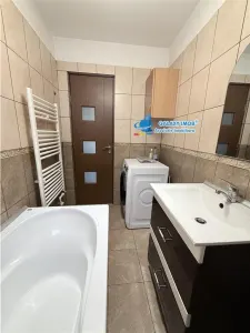Apartament 2 camere cu curte proprie, zona Celofibrei, Bragadiru - foto 2