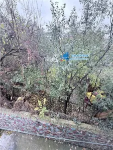 Apartament 2 camere cu curte proprie, zona Celofibrei, Bragadiru - foto 5