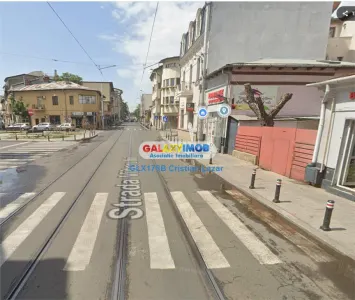 ADIACENT VIITORULUI - foto 3