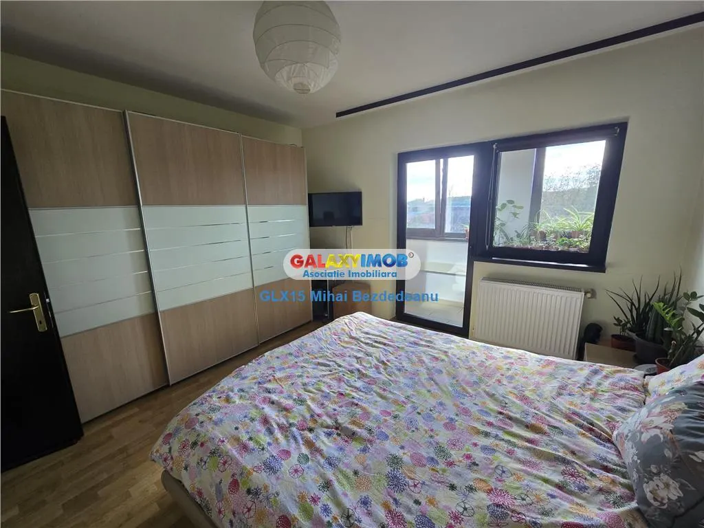 Vanzare casa 7camere de Lux si Piscina in zona Corbeanca - Therme. - foto 11