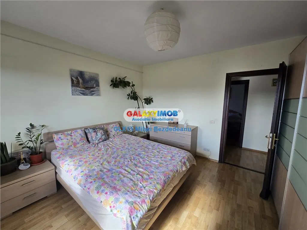 Vanzare casa 7camere de Lux si Piscina in zona Corbeanca - Therme. - foto 12