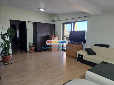 Vanzare casa 7camere de Lux si Piscina in zona Corbeanca - Therme. - foto 16