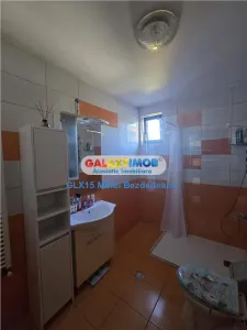 Vanzare casa 7camere de Lux si Piscina in zona Corbeanca - Therme. - foto 25