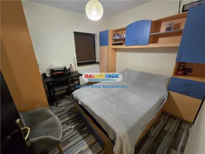 Vanzare casa 7camere de Lux si Piscina in zona Corbeanca - Therme. - foto 7