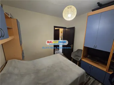 Vanzare casa 7camere de Lux si Piscina in zona Corbeanca - Therme. - foto 8