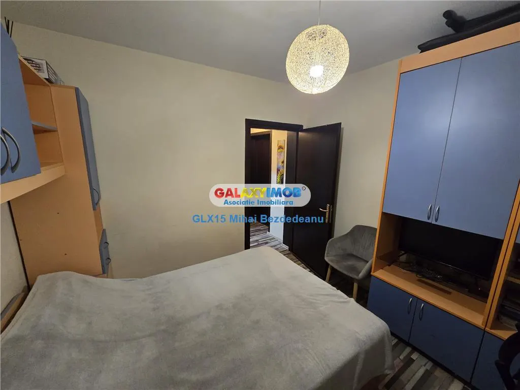 Vanzare casa 7camere de Lux si Piscina in zona Corbeanca - Therme. - foto 8