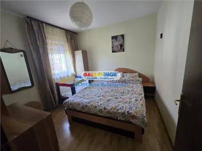 Vanzare casa 7camere de Lux si Piscina in zona Corbeanca - Therme. - foto 9