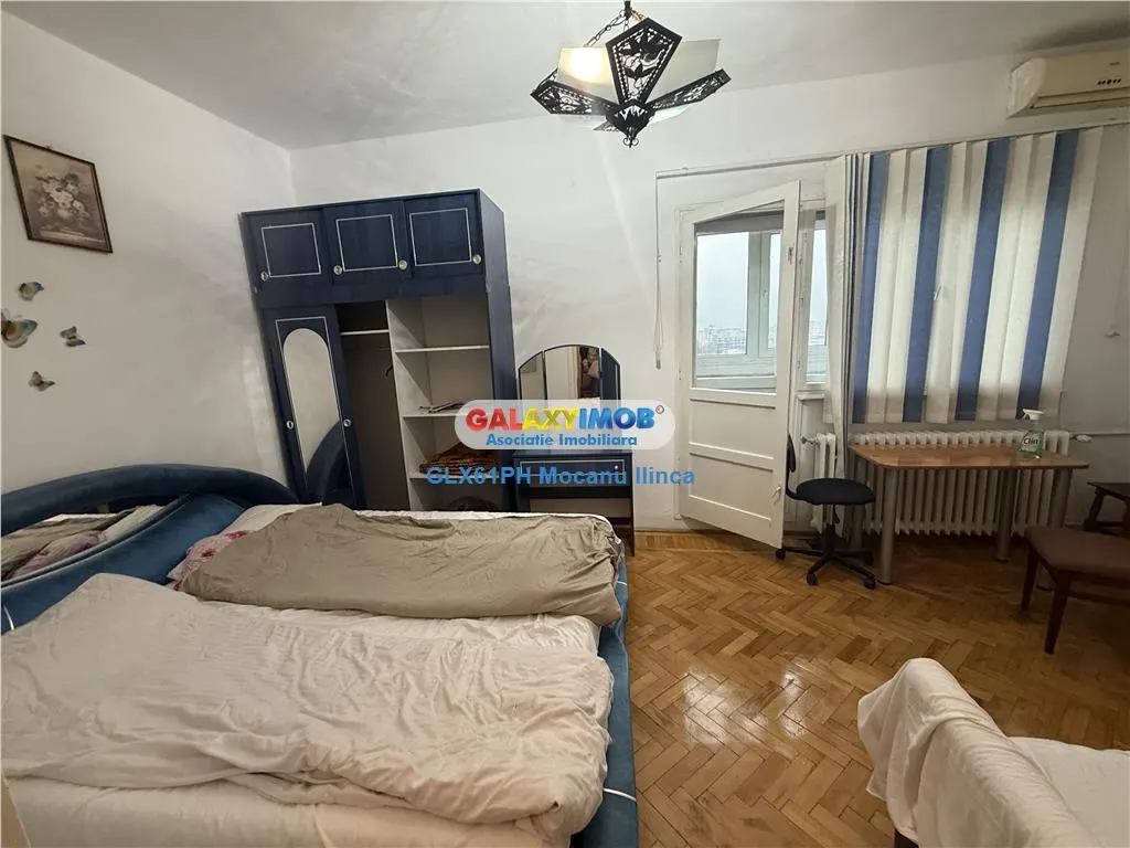 Vanzare garsoniera confort 1, Cina, Ploiesti - foto 14