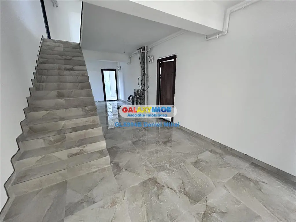 Apartament 3 camere-Bloc NOU-Leroy Merlin-sos. Alexandriei - foto 7