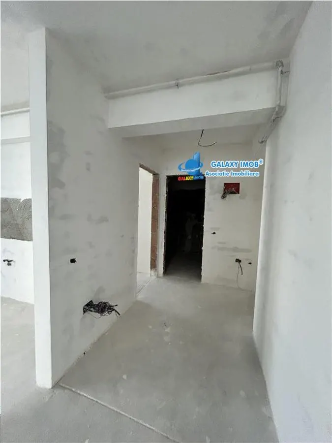 Apartament 3 camere-Bloc NOU-Leroy Merlin-sos. Alexandriei - foto 8