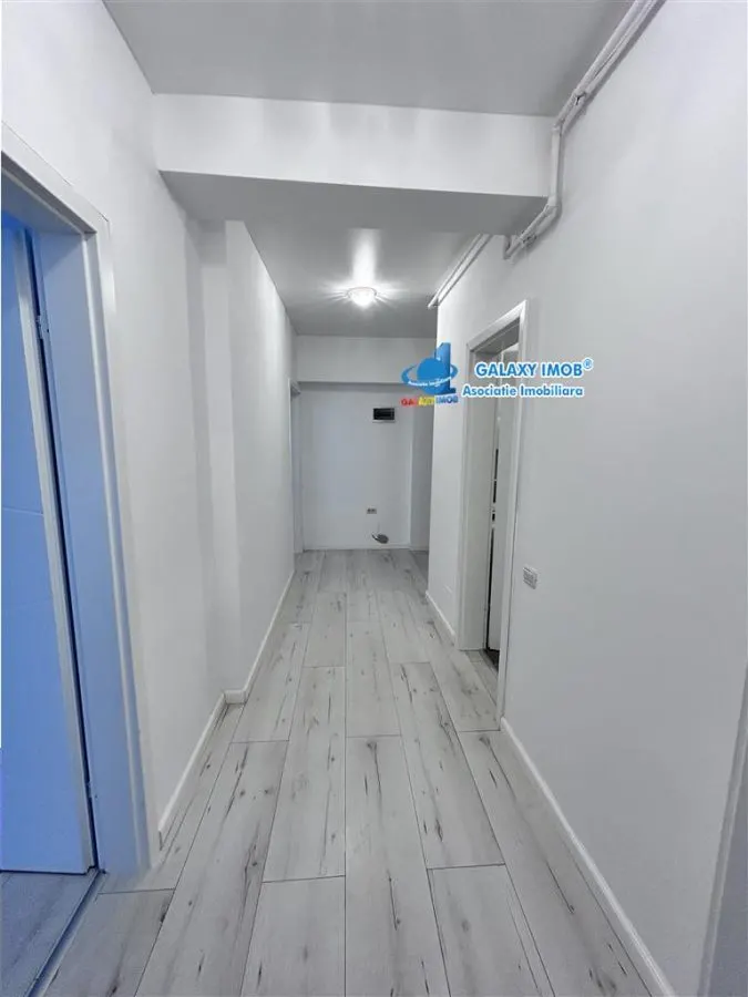 Apartament cu 2 camare decomandat-Bucatarie inchisa mobilata/utilata - foto 10