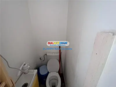Inchirere spatiu comercial in Ploiesti, zona Halele Centrale - foto 7