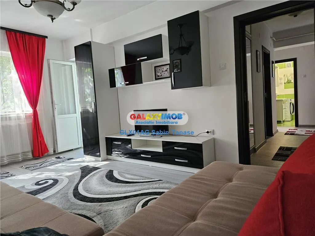 de inch  ap cu 2 camere ultracentral la cheie - foto 1