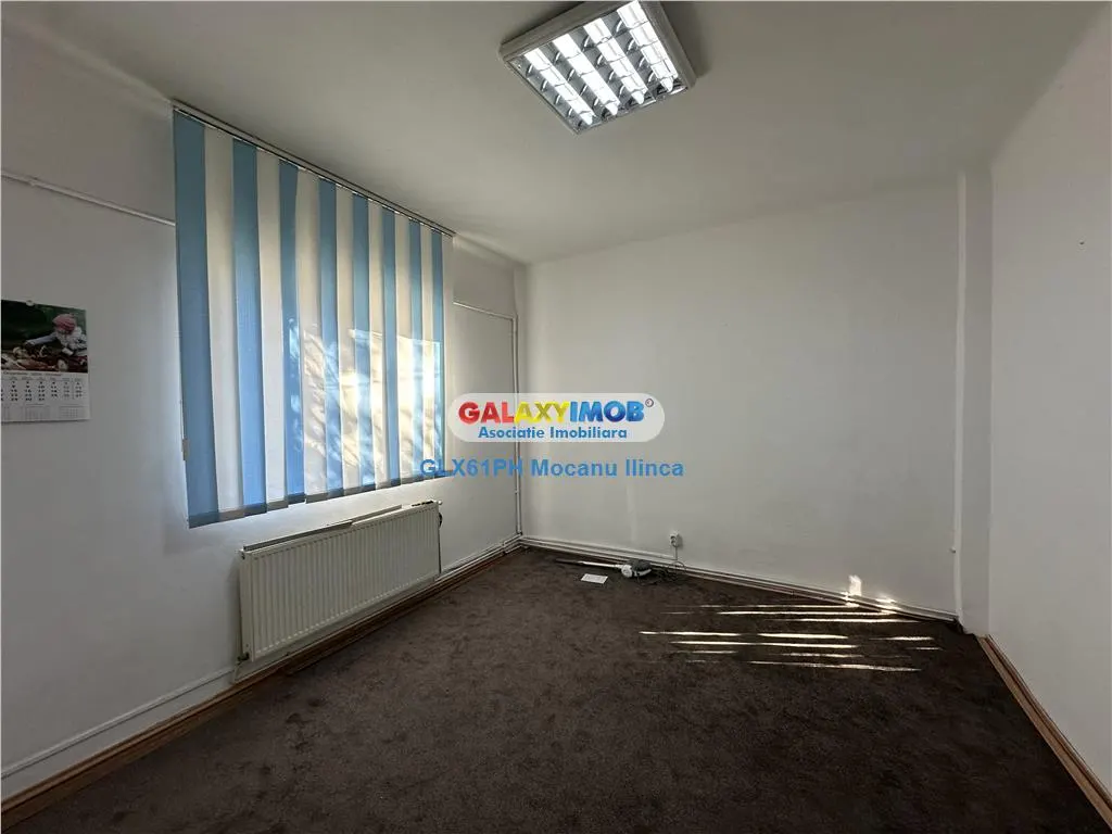 Inchiriere spatiu birouri 2 camere, Ploiesti, Ultracentral - foto 1