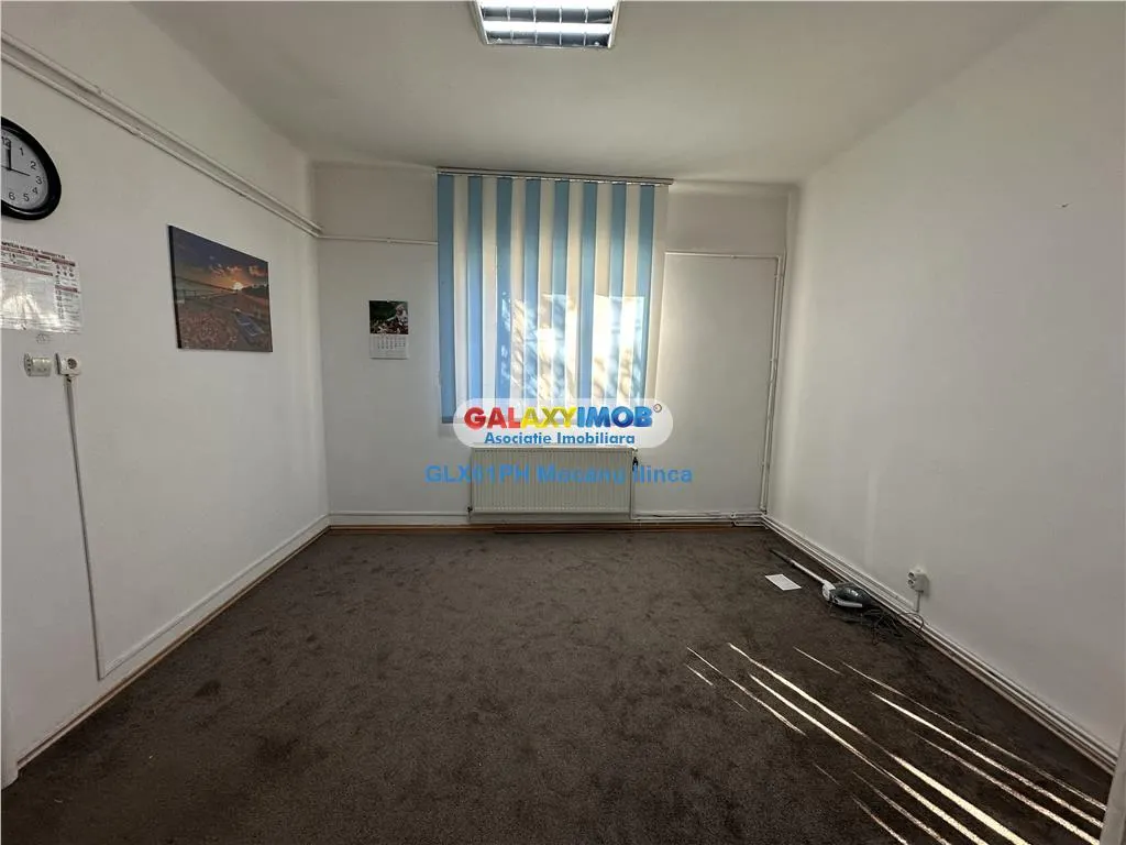 Inchiriere spatiu birouri 2 camere, Ploiesti, Ultracentral - foto 2