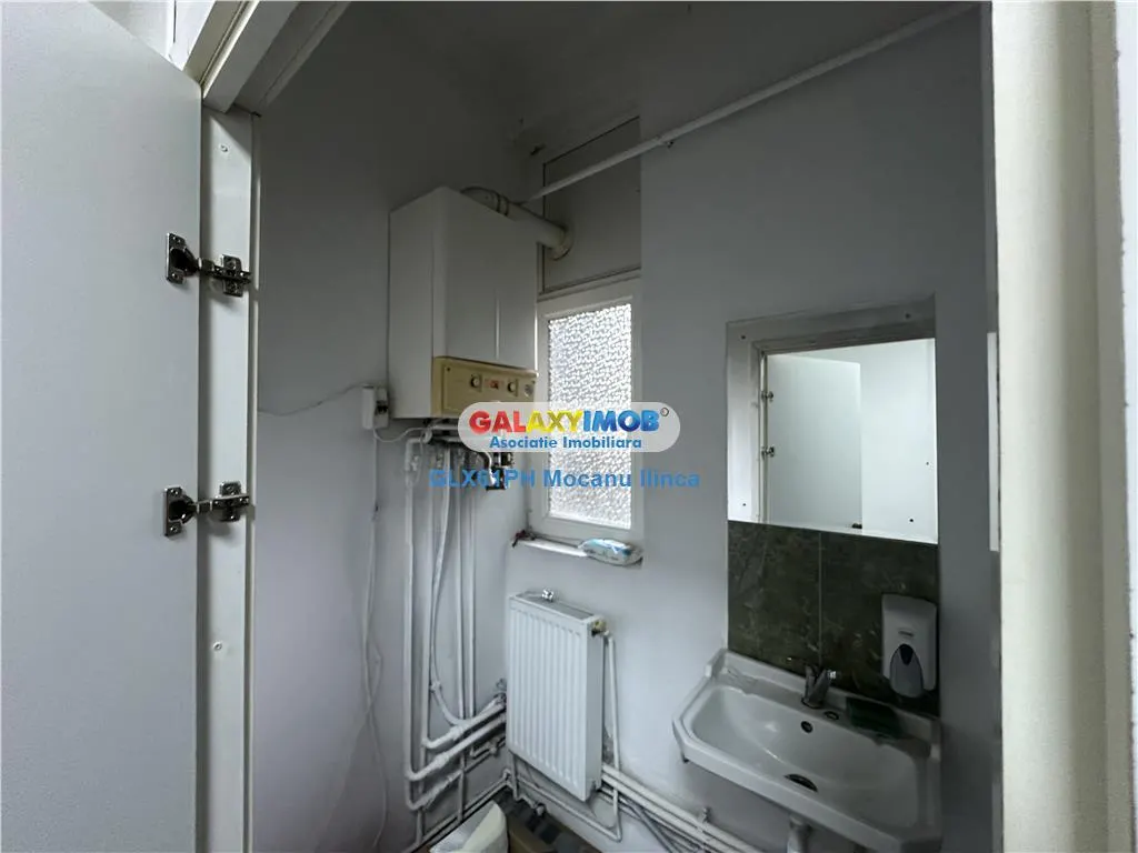 Inchiriere spatiu birouri 2 camere, Ploiesti, Ultracentral - foto 3