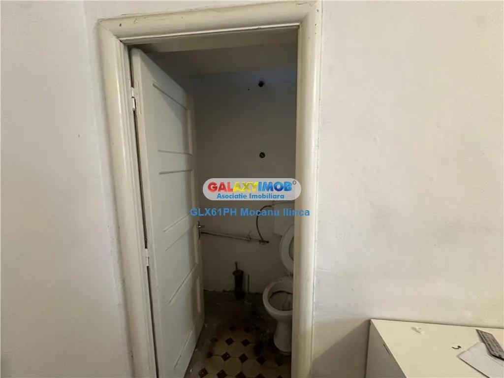 Inchiriere spatiu birouri 2 camere, Ploiesti, Ultracentral - foto 4