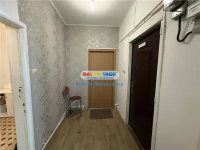Inchiriere spatiu birouri 2 camere, Ploiesti, Ultracentral - foto 5
