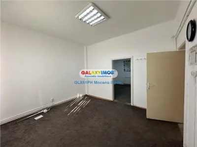 Inchiriere spatiu birouri 2 camere, Ploiesti, Ultracentral - foto 7