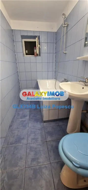 OFERTA! Apartament 3 camere 13 Septembrie-Propsper 4/8, hol H - foto 6