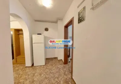 VANZARE APARTAMENT 2 CAMERE 13 SEPTEMBRIE-PETRE ISPIRESCU -centrala - foto 1