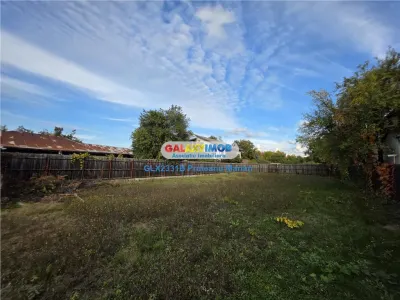 Inchiriere casa Moderna cu Teren de 1350 mp langa Aeroport Otopeni - foto 6