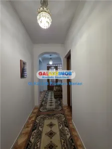 Inchiriere casa Moderna cu Teren de 1500 mp langa Aeroport Otopeni - foto 17