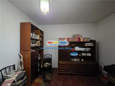 Inchiriere casa Moderna cu Teren de 1500 mp langa Aeroport Otopeni - foto 18