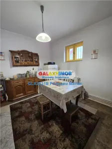 Inchiriere casa Moderna cu Teren de 1500 mp langa Aeroport Otopeni - foto 23