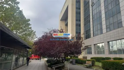 TRIBUNALUL BUCURESTI - Bucuresti