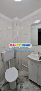 Vanzare garsoniera Titan - foto 7