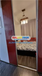Vanzare garsoniera dubla, in Ploiesti, Ultracentral - foto 2